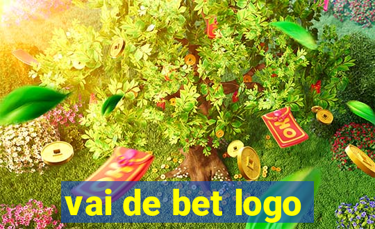 vai de bet logo